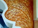 gypsum decor 14